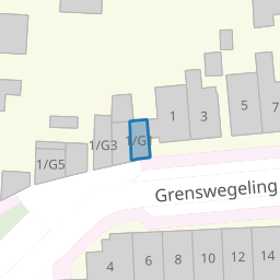 Perceel VSG00-H-3359