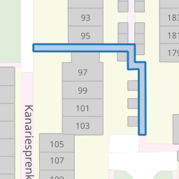 Perceel VSG00-H-3360