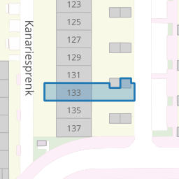 Perceel VSG00-H-3367