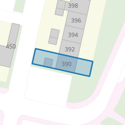 Perceel VSG00-H-3383