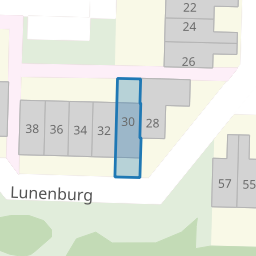 Perceel VSG00-H-3393