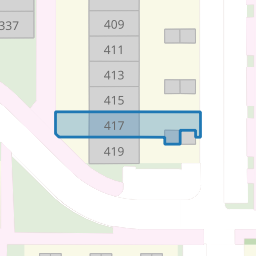 Perceel VSG00-H-3428