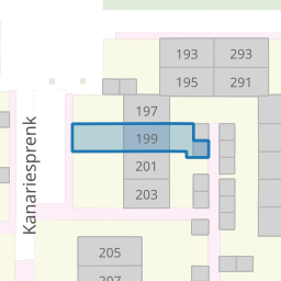 Perceel VSG00-H-3434