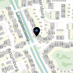 Appartement VSG00 H 3444 1