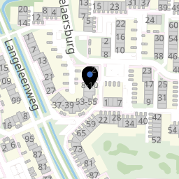 Appartement VSG00 H 3444 19