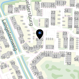 Appartement VSG00 H 3444 20