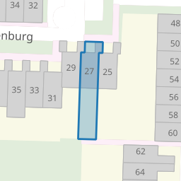 Perceel VSG00-H-3446