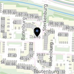 Appartement VSG00 H 3455 1
