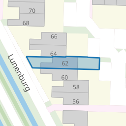 Perceel VSG00-H-3464