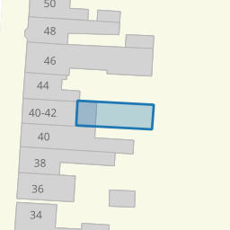 Perceel VSG00-H-3467