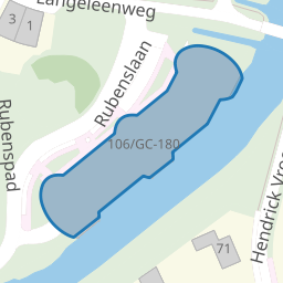 Perceel VSG00-H-3469