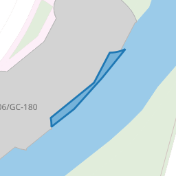 Perceel VSG00-H-3472