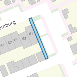 Perceel VSG00-H-3474