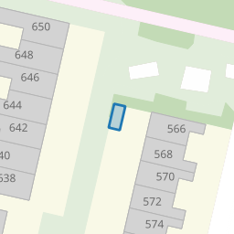 Perceel VSG00-H-3489