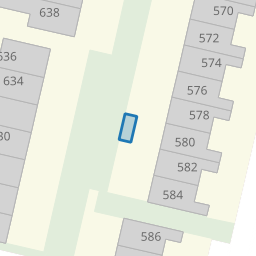 Perceel VSG00-H-3496