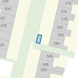 Perceel VSG00-H-3498