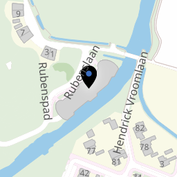 Appartement VSG00 H 3504 22