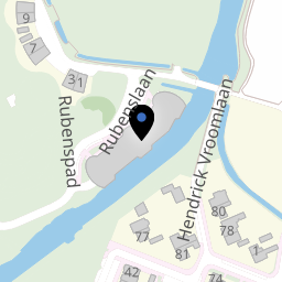 Appartement VSG00 H 3504 24