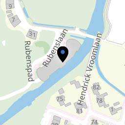Appartement VSG00 H 3504 26