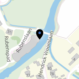 Appartement VSG00 H 3504 40