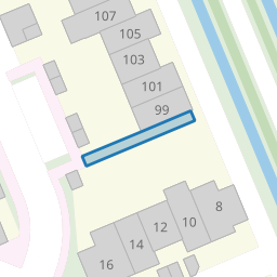 Perceel VSG00-H-3538