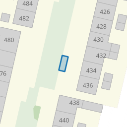 Perceel VSG00-H-3544