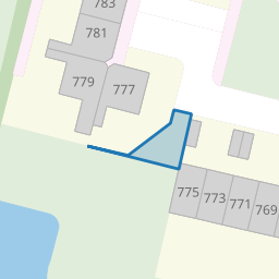 Perceel VSG00-H-3546