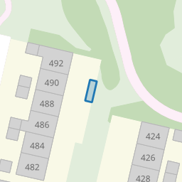 Perceel VSG00-H-3579