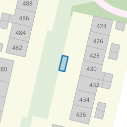 Perceel VSG00-H-3583