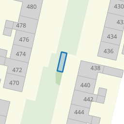 Perceel VSG00-H-3585