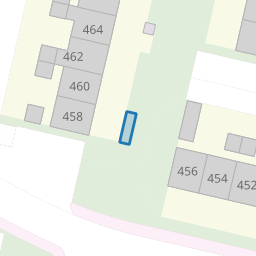 Perceel VSG00-H-3586