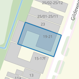 Perceel VSG00-H-3594