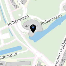 Appartement VSG00 H 3622 37