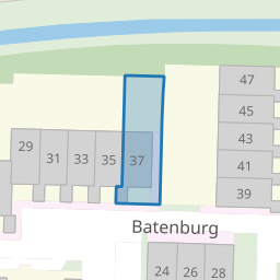 Perceel VSG00-H-3627