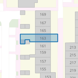 Perceel VSG00-H-3631