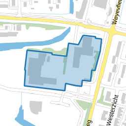 Perceel VSG00-H-3646