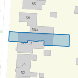 Perceel VSG00-H-3650