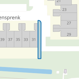 Perceel VSG00-H-3652