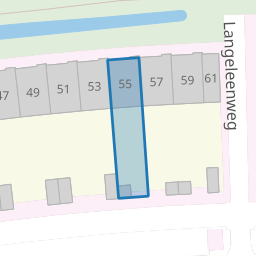 Perceel VSG00-H-3665