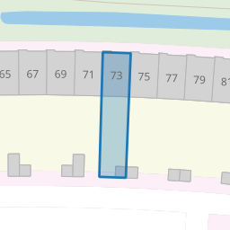 Perceel VSG00-H-3674
