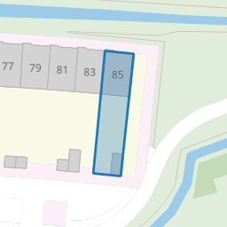 Perceel VSG00-H-3680