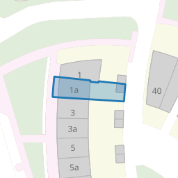 Perceel VSG00-H-3683