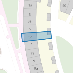 Perceel VSG00-H-3687