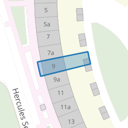 Perceel VSG00-H-3690