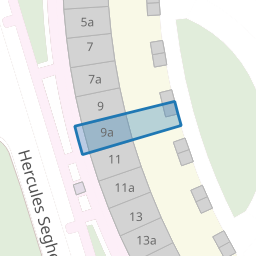 Perceel VSG00-H-3691