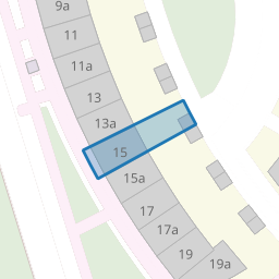 Perceel VSG00-H-3696