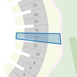 Perceel VSG00-H-3715