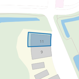 Perceel VSG00-H-3722