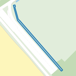 Perceel VSG00-H-3746