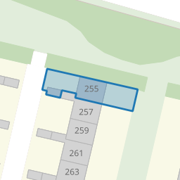 Perceel VSG00-H-3754